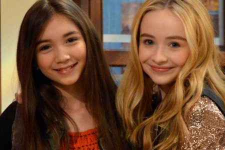 girl meets world