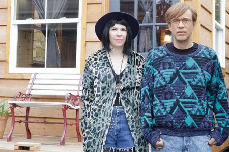 portlandia