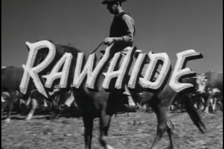 rawhide
