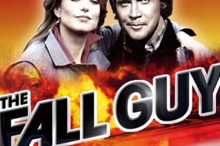 fall guy lee majors colt severs