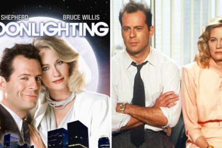 moonlighting tv themesong