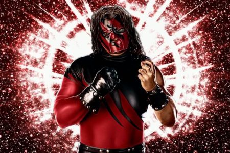 Kane Theme Song