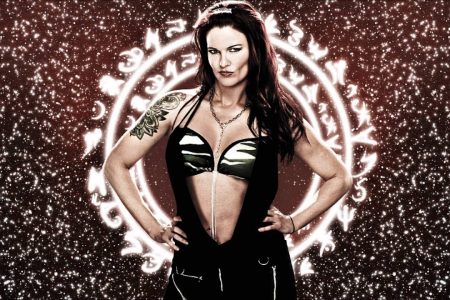Lita Theme Song
