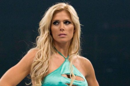 torrie wilson theme song