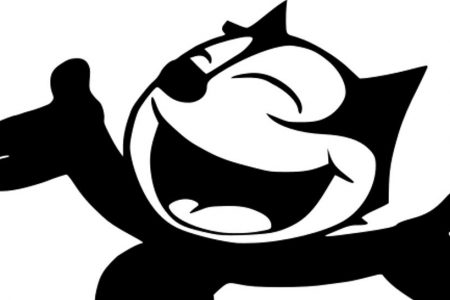 felix the cat