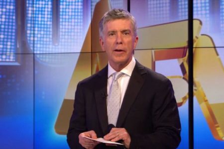 America's Funniest Home Videos Theme Song