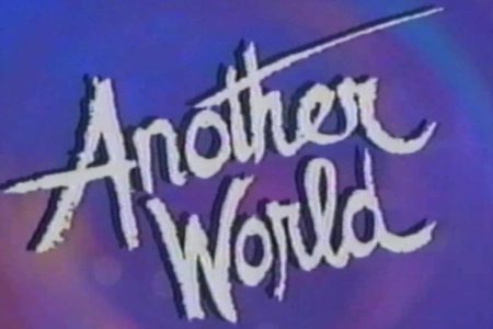 Another World theme song