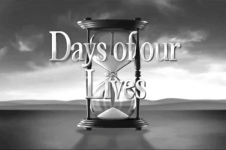 Days of Our Lives Theme Song