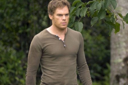 Dexter Opening Theme Song