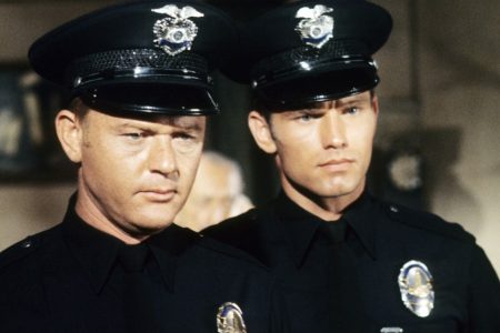 adam 12 theme song