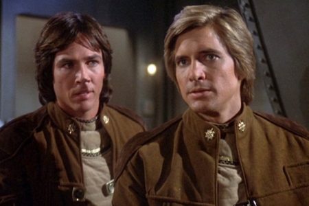 battlestar galactica them tune