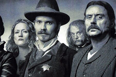 deadwood theme tune