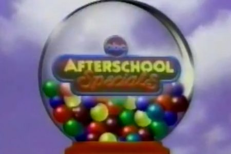 ABC Afterschool Specials Theme Tune