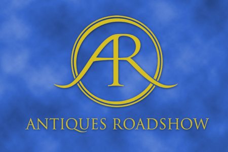 Antiques Roadshow Theme Song
