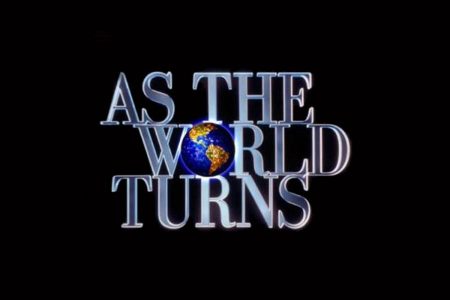 As the World Turns Theme Song