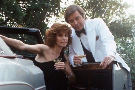 Hart To Hart Theme Song And Lyrics