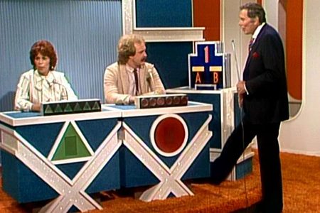 Match Game Theme Tune