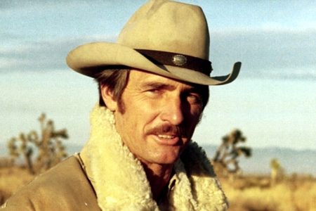 McCloud Theme Tune