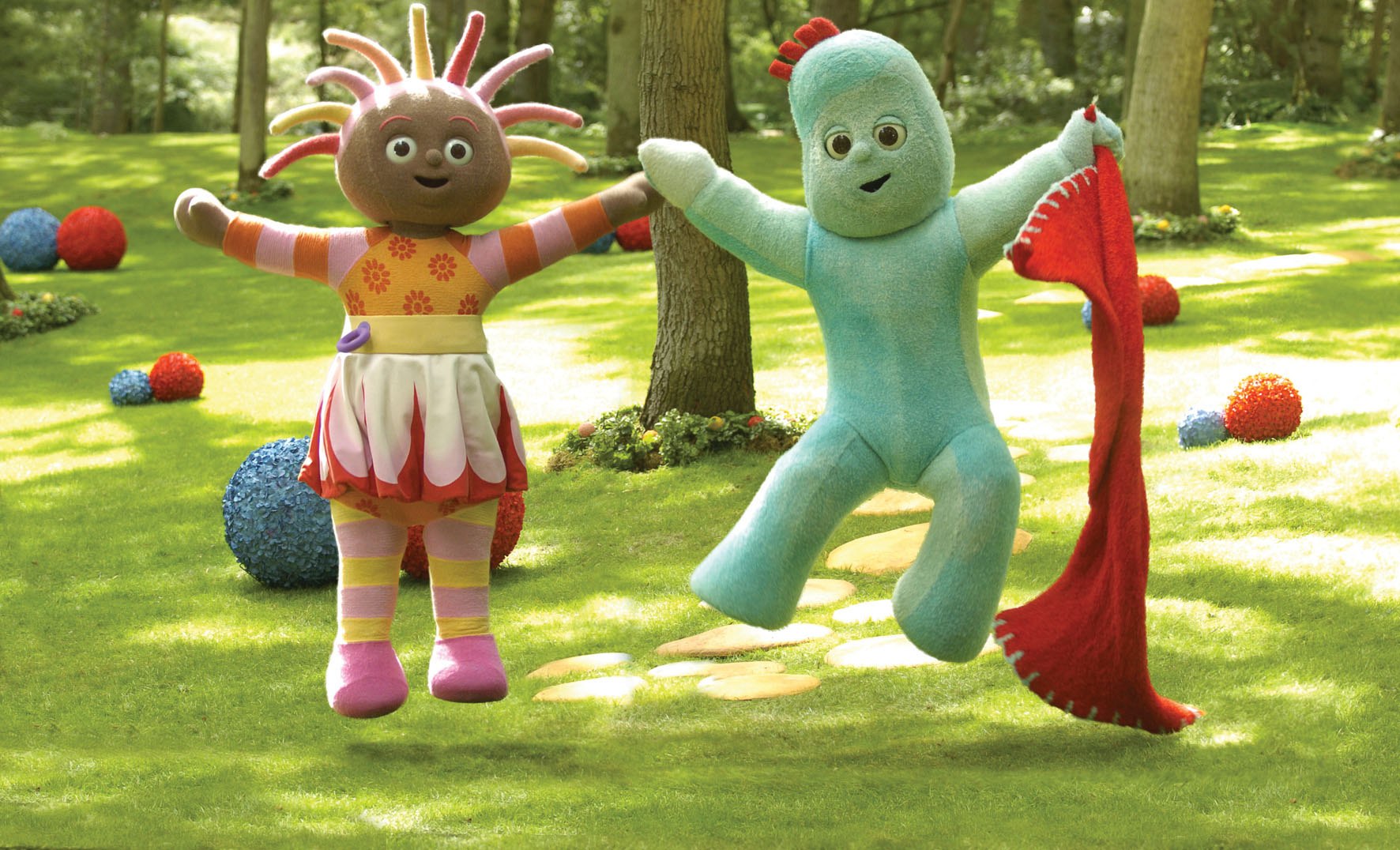 In The Night Garden Theme Song And Lyrics in-the-night-garden-theme-song-and-lyrics