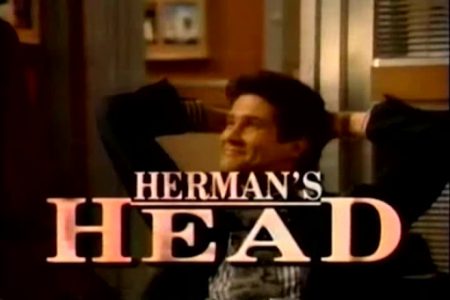 Herman's Head Theme Song