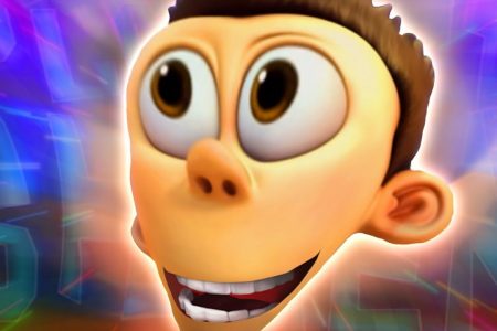 Planet Sheen Theme Song