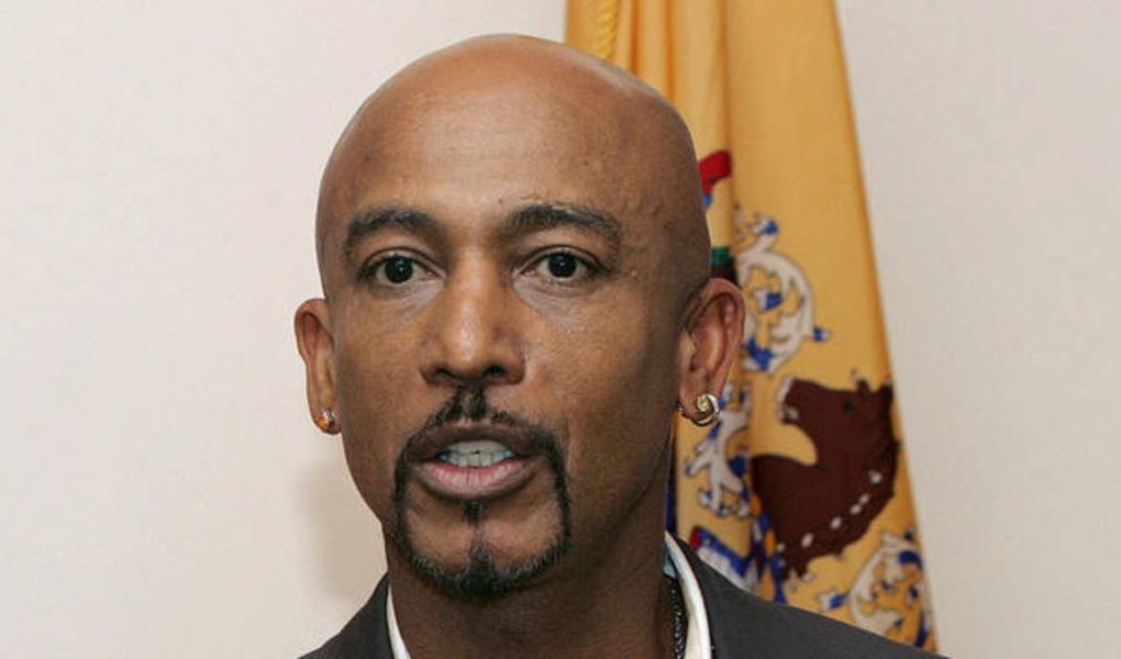 The Montel Williams Show Theme Song