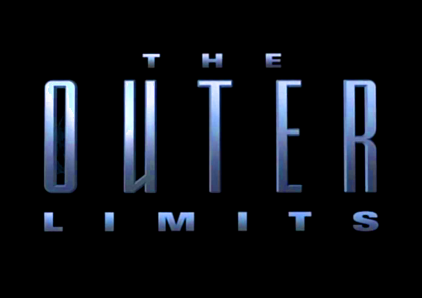 The Outer Limits Theme song