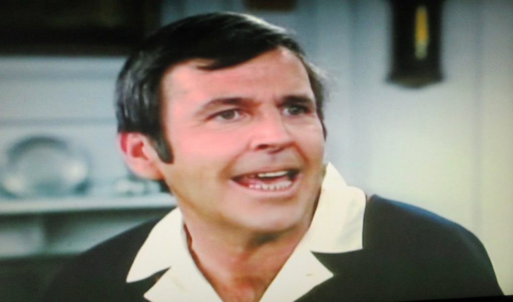 The Paul Lynde Show Theme Song
