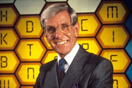 Blockbusters Theme Song