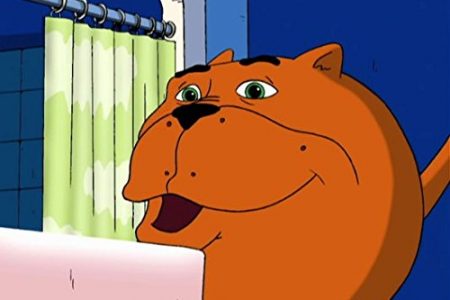 Fat Dog Mendoza Theme Song