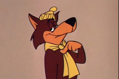 Loopy De Loop Theme Song