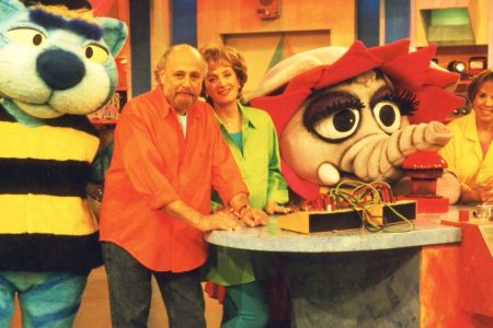 Skinnamarink Theme Song
