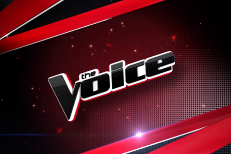 The Voice Theme Song