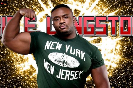 Big E Theme Song