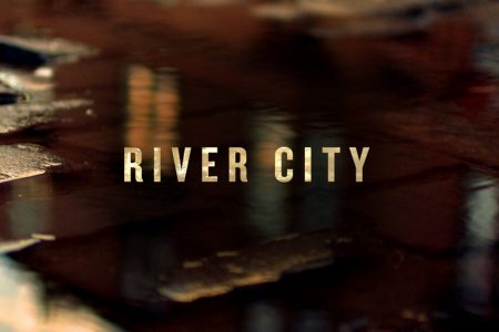 River City Theme Song