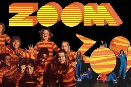 Zoom Theme Song