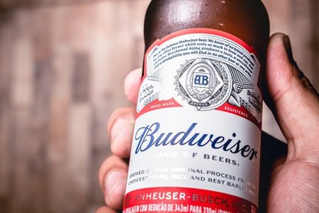budweiser theme song