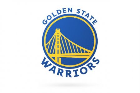 golden state warrior theme song