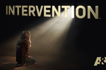 intervention theme song