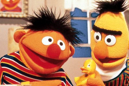 play with me sesame theme song
