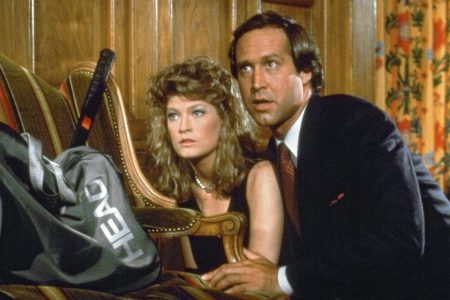 Fletch Theme Song