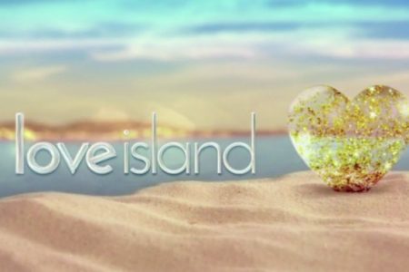 love island theme song