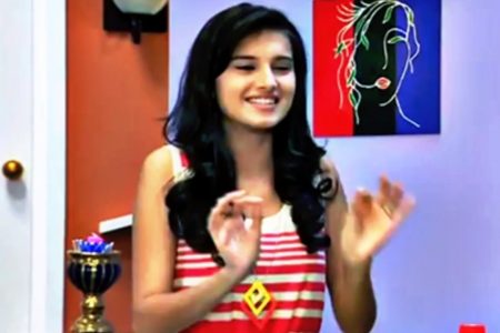 oye jassie theme song