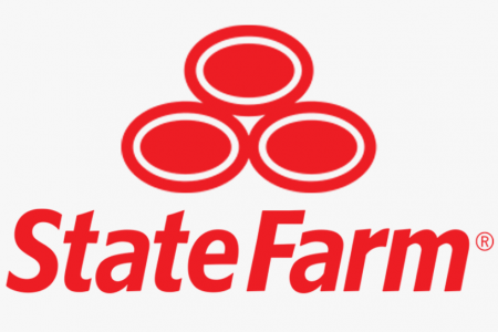 state farm theme song