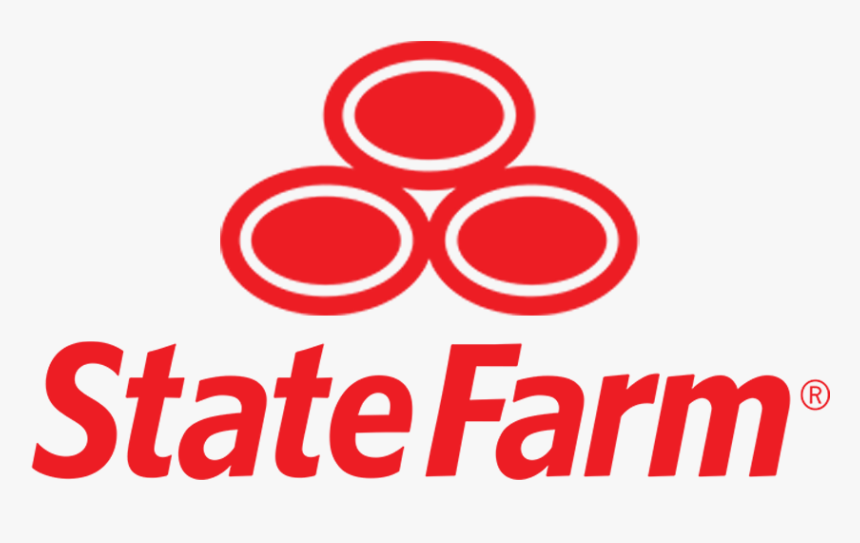 state farm theme song