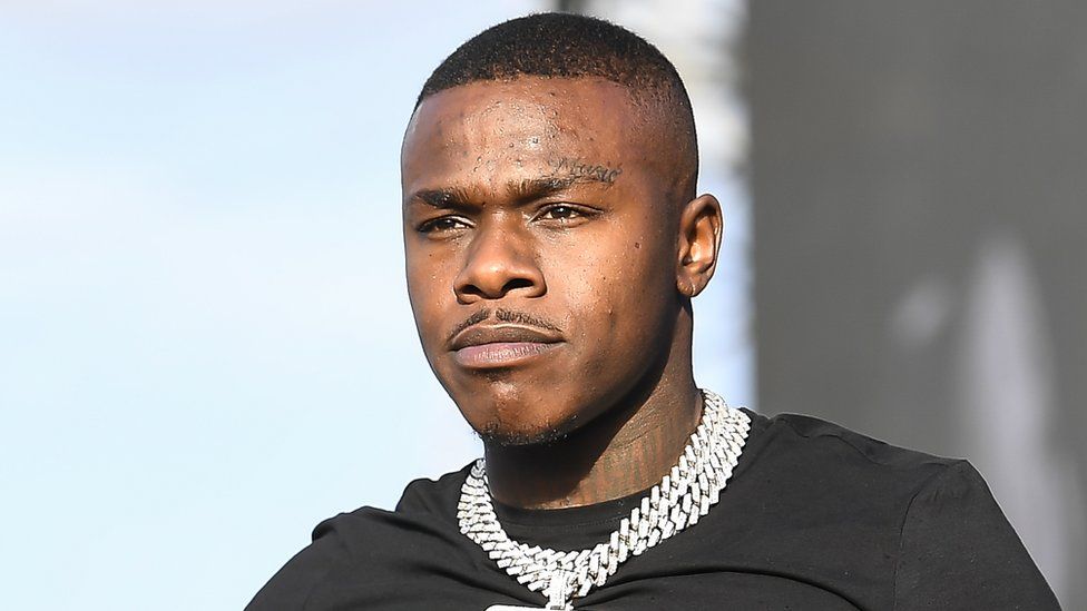 Suge Lyrics - Dababy