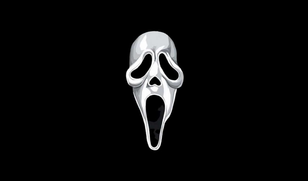 Scream Theme Song