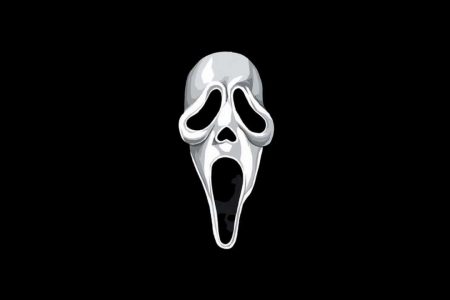 Scream Theme Song