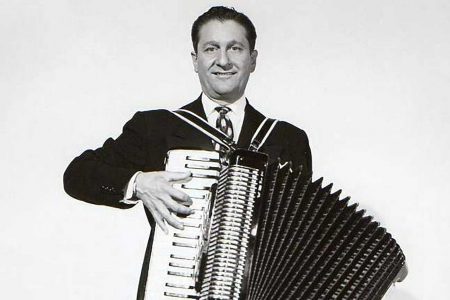 The Lawrence Welk Show Theme Song