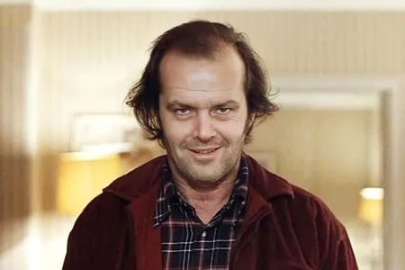 The Shining Theme Song